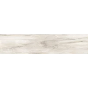 Керамогранит матовый ALMA Ceramica Ashton 1,62 кв.м. 0,8GFA92ATN04R 90х20х0,8 см