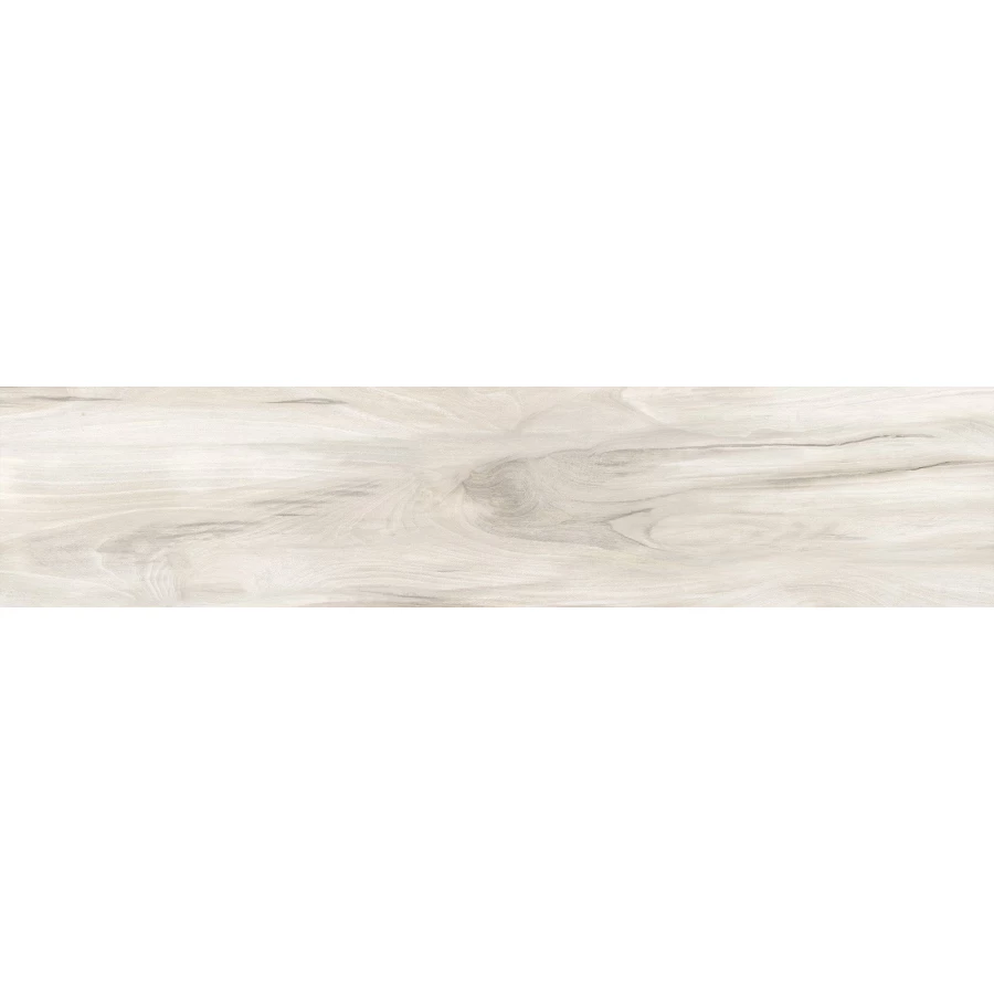 Керамогранит матовый ALMA Ceramica Ashton 1,62 кв.м. 0,8GFA92ATN04R 90х20х0,8 см