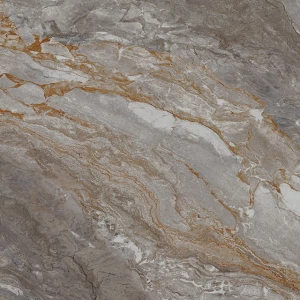 Керамогранит Primavera Кетил матовый 1,44 м2 TP66M05 60х60 см