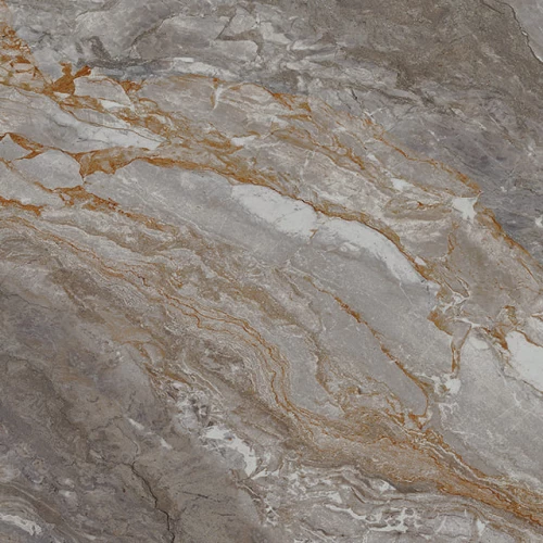 Керамогранит Primavera Кетил матовый 1,44 м2 TP66M05 60х60 см