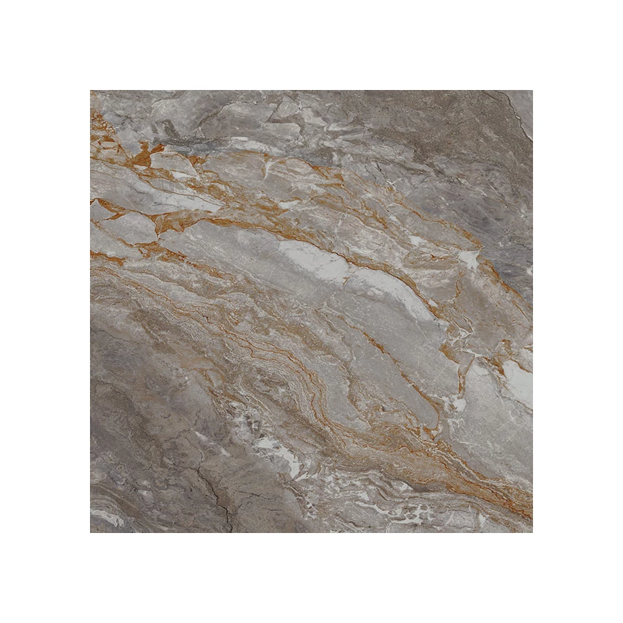 Керамогранит Primavera Кетил матовый 1,44 м2 TP66M05 60х60 см