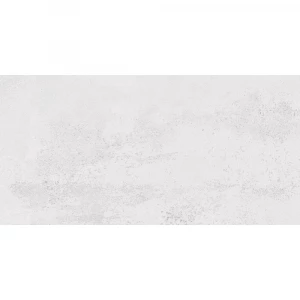 Плитка настенная Azori Fortezza Light матовая светло-серая 00-00109471 63х31,5 см