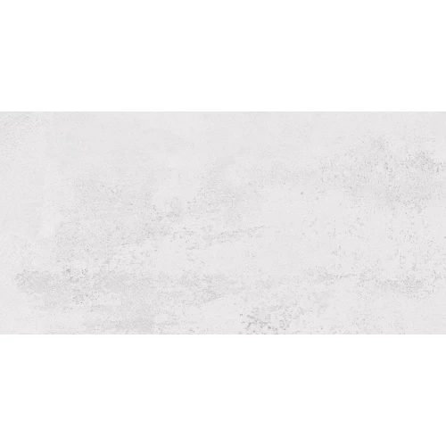 Плитка настенная Azori Fortezza Light матовая светло-серая 00-00109471 63х31,5 см