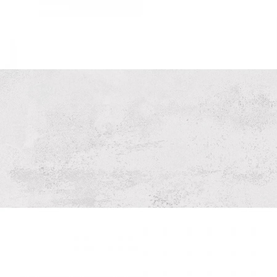 Плитка настенная Azori Fortezza Light матовая светло-серая 00-00109471 63х31,5 см