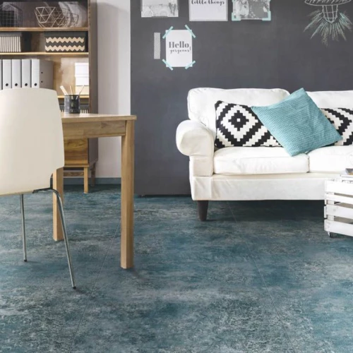 granite-stoun-bazalt