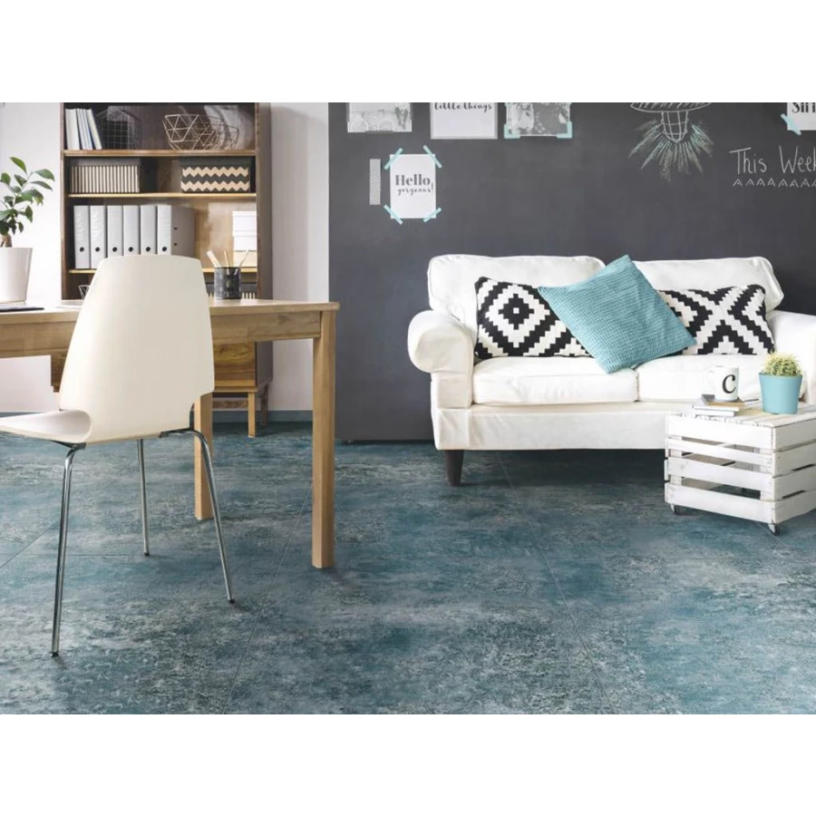 Граните Стоун Базальт