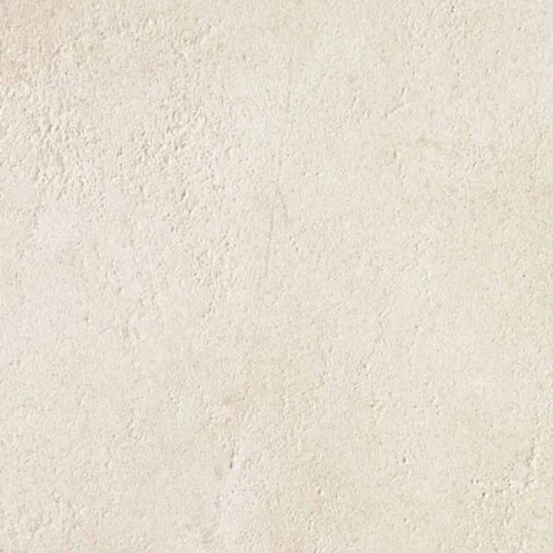 Керамогранит Casalgrande Padana Porto Rotondo 6700010 30x30 