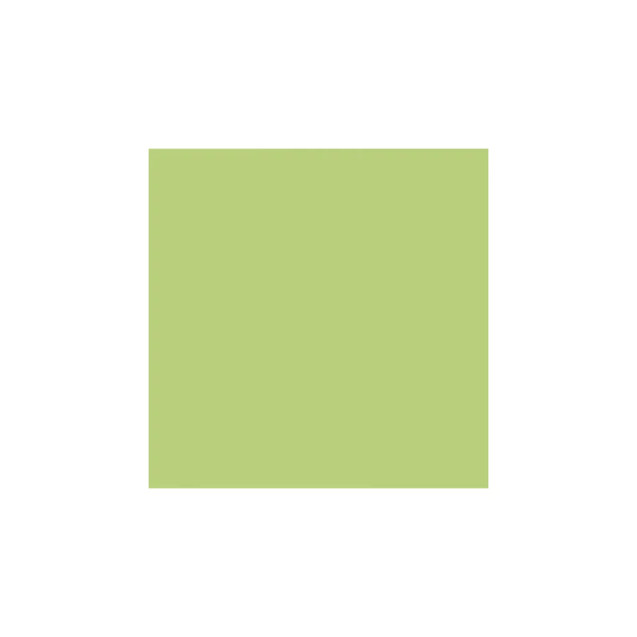 Керамогранит Estima YourColor YC93 Неполированный Рект 24260 60х60х1 см