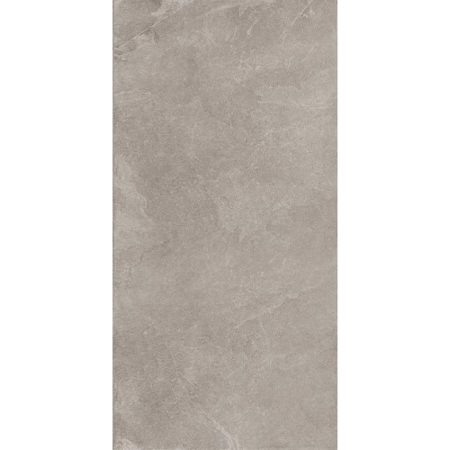 Керамогранит Kerama Marazzi Про Стоун обрезной серый 30х60 см