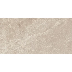 Керамогранит Vitra Marmostone Норковый 7ЛПР R9 K951327LPR01VTER 120х60 см