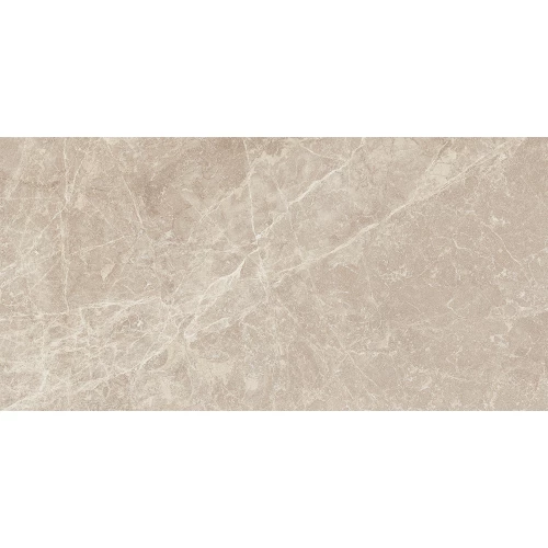 Керамогранит Vitra Marmostone Норковый 7ЛПР R9 K951327LPR01VTER 120х60 см