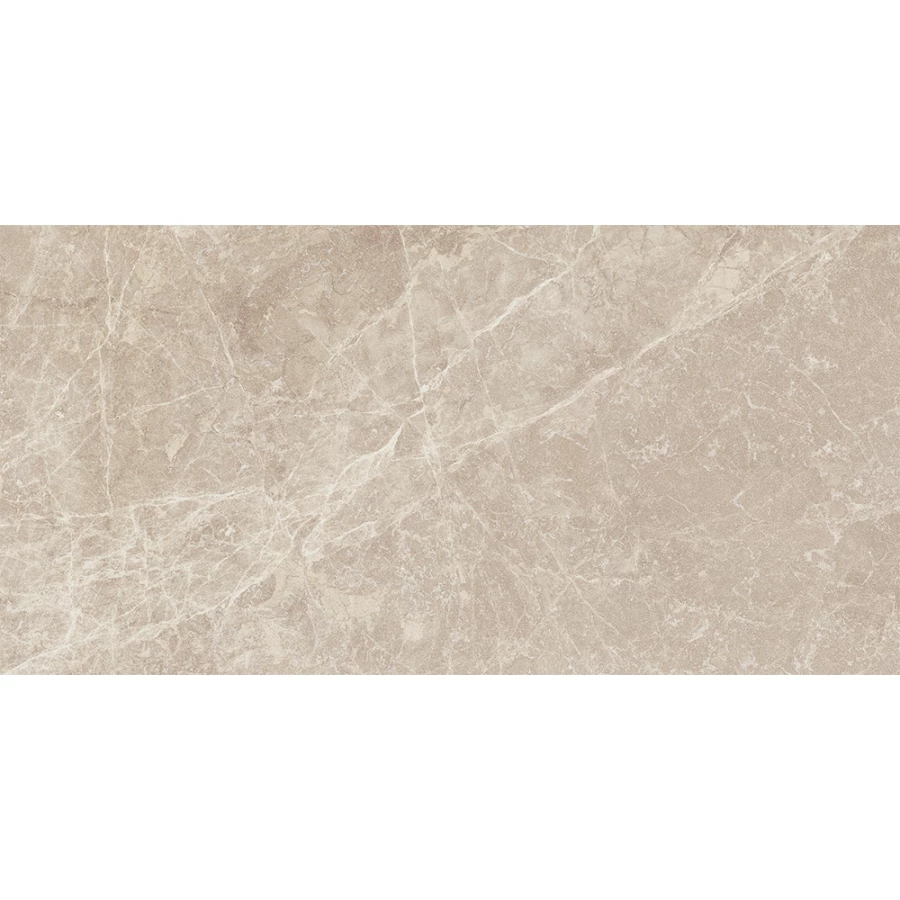 Керамогранит Vitra Marmostone Норковый 7ЛПР R9 K951327LPR01VTER 120х60 см