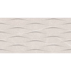 Керамическая плитка Kerlife Monte Bianco Rel. 1с 33 1,59 м2 63х31,5х0,83 см