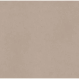 Керамогранит Estima Cave CA00 структурированный рект белый 72305 60x60 см