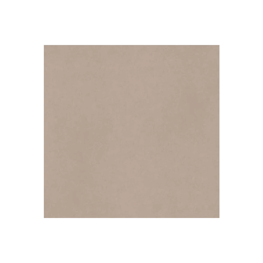 Керамогранит Estima Cave CA00 структурированный рект белый 72305 60x60 см