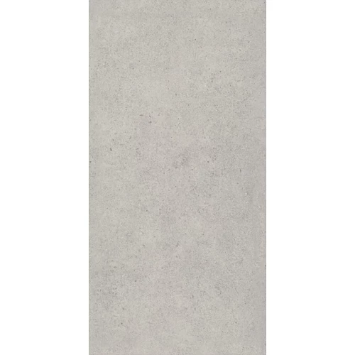 Керамогранит ProGRES Portofino матовый серый PRO 0267M 120х60 см