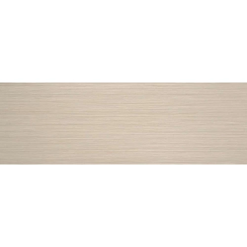 Плитка керамическая Durstone Линес Санд / Lines Sand матовая бежевая 120х40 см