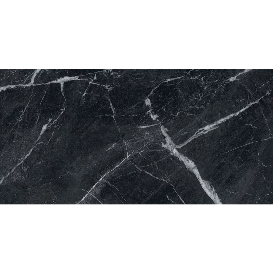 Керамогранит Creo Ceramique Stormy grey Glossy GYT612618 120х60 см