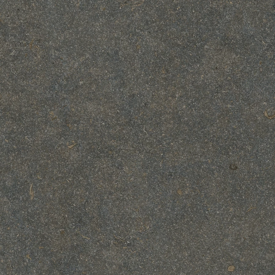 Керамогранит Living Ceramics Oda Classic Anti-Slip матовый серый LV12117 59,8x59,8 см