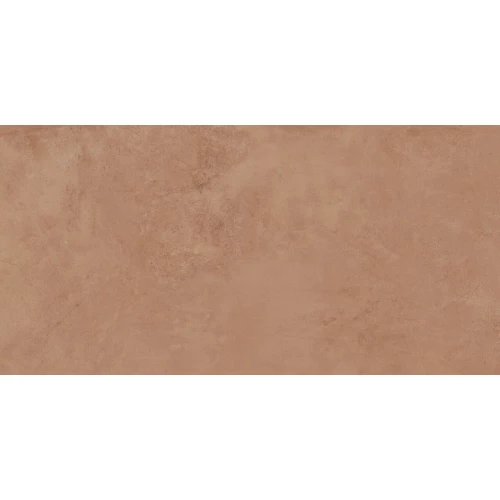 Керамогранит Meissen Keramik State коричневый ректификат 16887 89,8х44,8 см