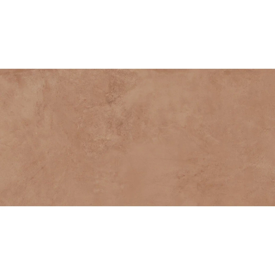 Керамогранит Meissen Keramik State коричневый ректификат 16887 89,8х44,8 см