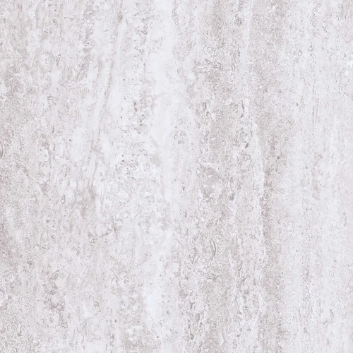 Керамогранит Estima Ragtime RG 03 серый Неполированный 36338 40,5х40,5 см