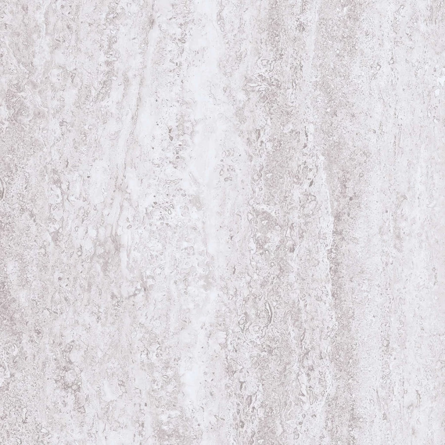 Керамогранит Estima Ragtime RG 03 серый Неполированный 36338 40,5х40,5 см