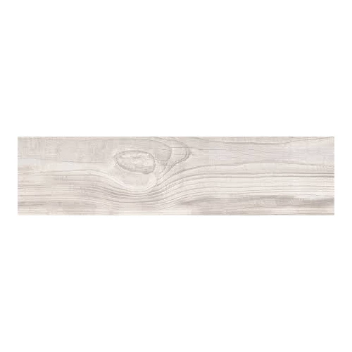 Керамический гранит Belleza Toscana PR NR white 15х60