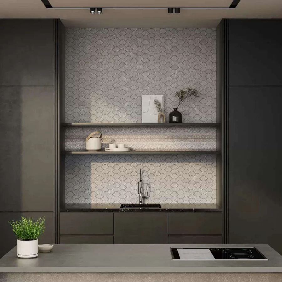 Касабланка