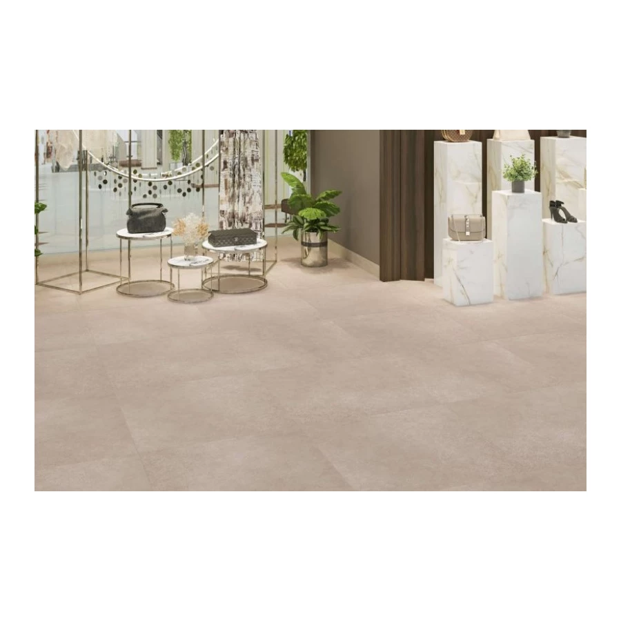 Керамогранит ALMA Ceramica Gravity матовый 4 шт в уп 43,2 м в пал GFU04GVT40R 60х60х0,95 см