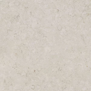 Клинкерная плитка Керамин Конкорд 7 матовая светло-бежевая 39,4х39,4 см