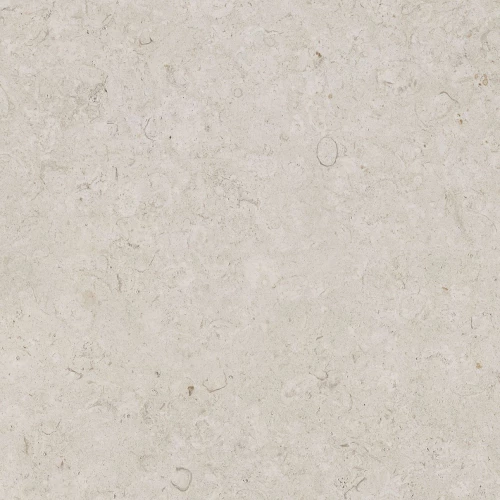 Клинкерная плитка Керамин Конкорд 7 матовая светло-бежевая 39,4х39,4 см