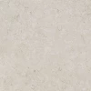 Клинкерная плитка Керамин Конкорд 7 матовая светло-бежевая 39,4х39,4 см