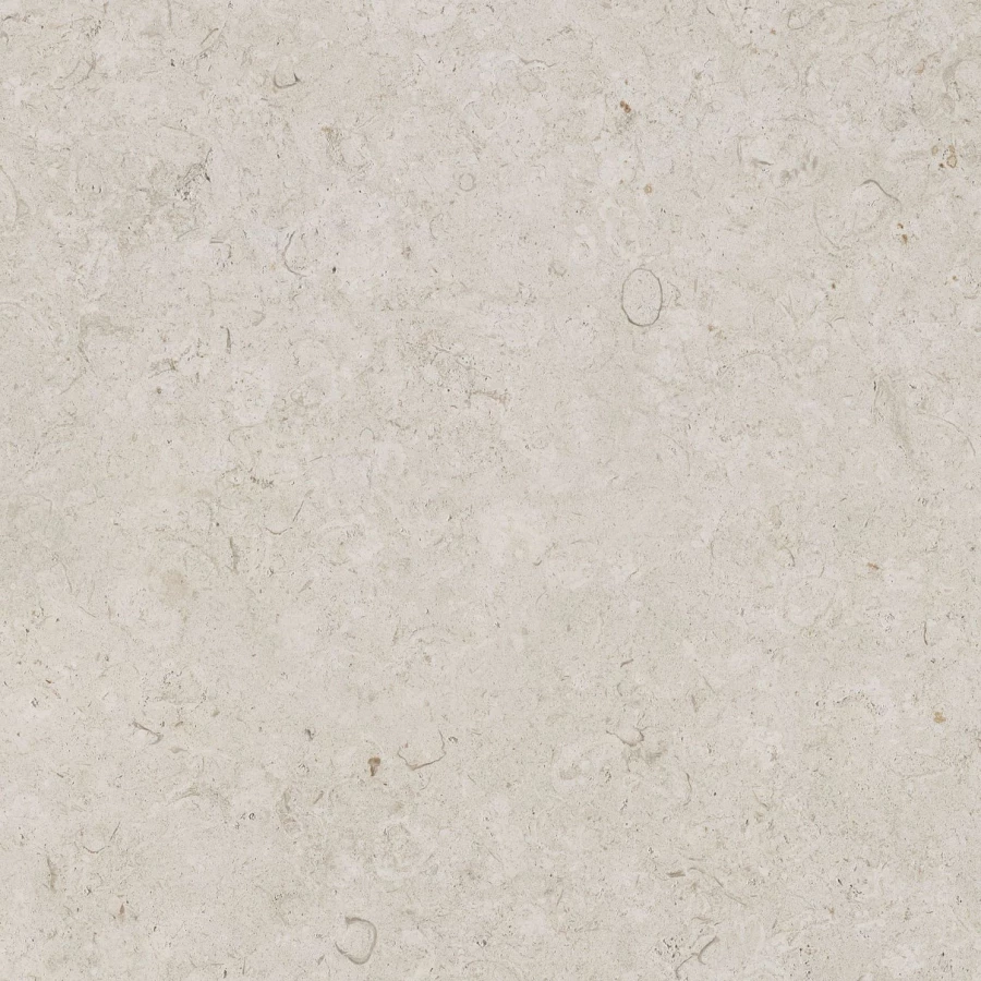 Клинкерная плитка Керамин Конкорд 7 матовая светло-бежевая 39,4х39,4 см