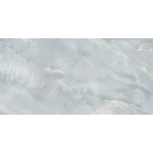 Керамогранит Delacora Onyx Breez sugar-эффект 60120ONB06 120х60 см