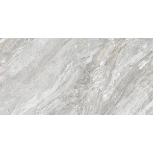 Керамогранит LCM Lenart полированный 60120LER15P 120х60х0,7 см