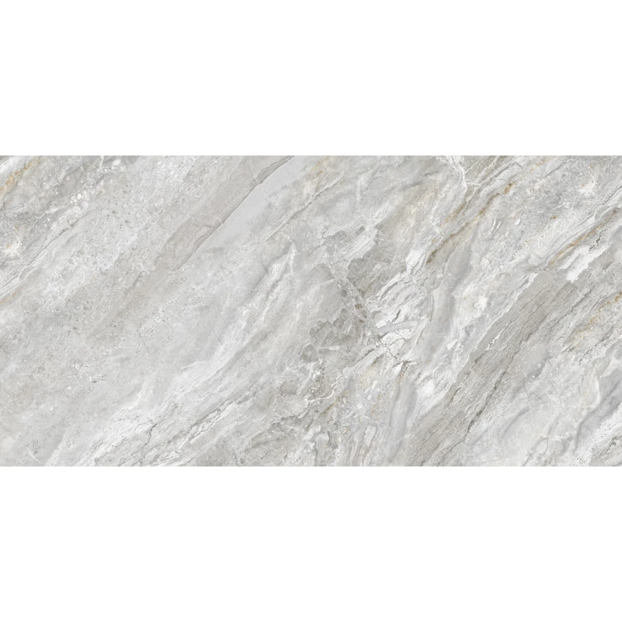 Керамогранит LCM Lenart полированный 60120LER15P 120х60х0,7 см