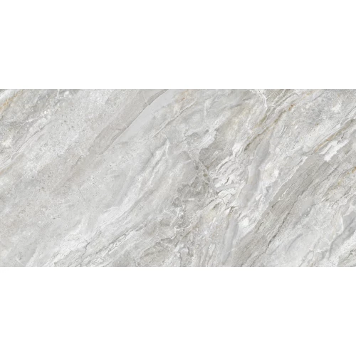 Керамогранит LCM Lenart полированный 60120LER15P 120х60х0,7 см