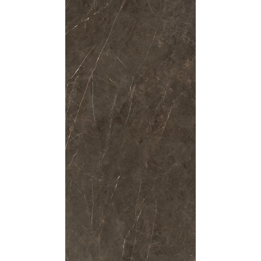 Керамогранит Azulejos Benadresa Tessino Bronze Pulido 120х60 см