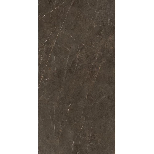 Керамогранит Azulejos Benadresa Tessino Bronze Pulido 120х60 см