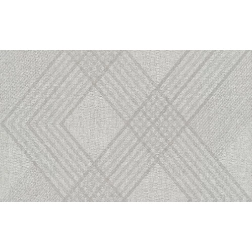 Обои флизелиновые Аспект Кения серые 70516-14 1,06х10,05 м