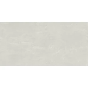 Керамогранит ALMA Ceramica Union матовый светло-серый GFU60120UNN07R 120х60 см