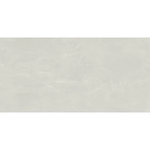 Керамогранит ALMA Ceramica Union матовый светло-серый GFU60120UNN07R 120х60 см