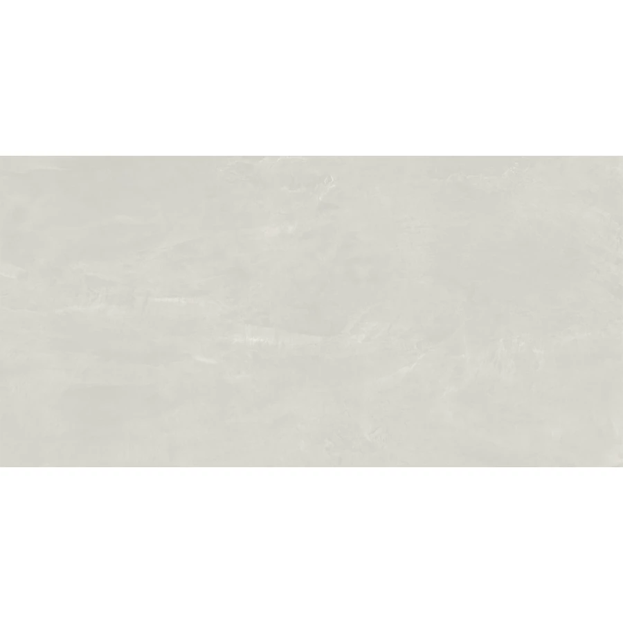Керамогранит ALMA Ceramica Union матовый светло-серый GFU60120UNN07R 120х60 см