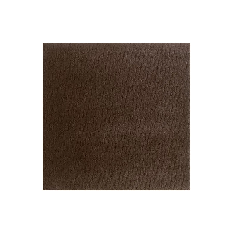 Керамогранит Катар коричневый 5032-0124 30х30 