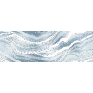 Декор ALMA Ceramica Tori DWU11TOR006 20х60 см