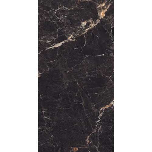 Керамогранит Casati Ceramica HG Vogue Ebony 120х60 см