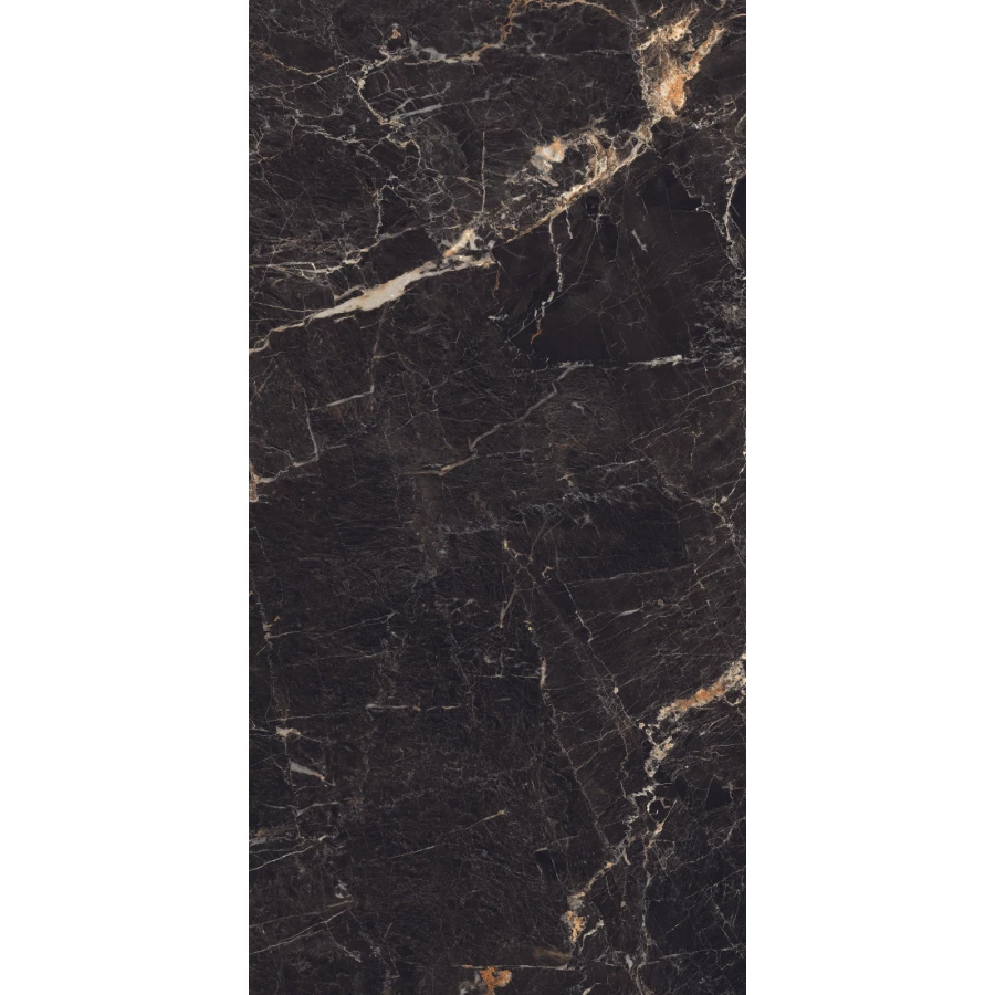 Керамогранит Casati Ceramica HG Vogue Ebony 120х60 см