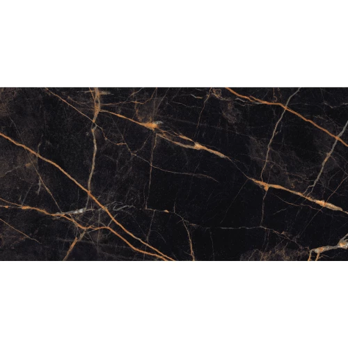 Керамогранит Maimoon Ceramica Gloster Laurent Gold 120х60 см