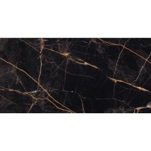 Керамогранит Maimoon Ceramica Gloster Laurent Gold 120х60 см